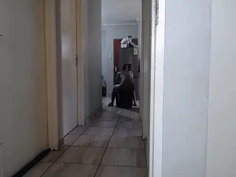 دردشة KinkyJXxX الجنسية المباشرة