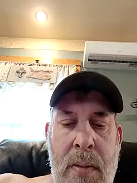 FragrantToe529 Webcamshow