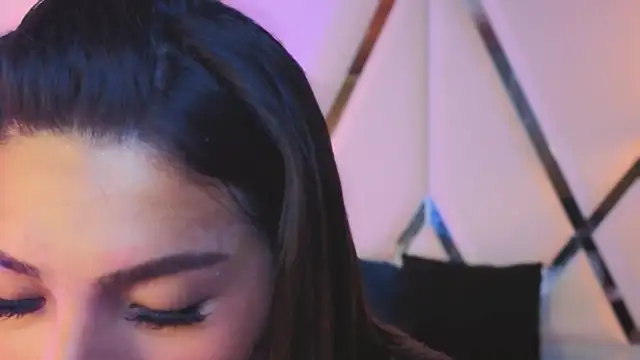 Show Webcam de MeelFox