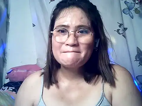 Živý XXX chat Amazing_Angel22