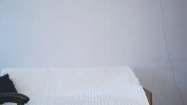 Chat +18 de VictoriaVeya ao vivo