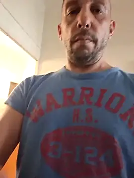 دردشة Valen_tinx19cm الجنسية المباشرة