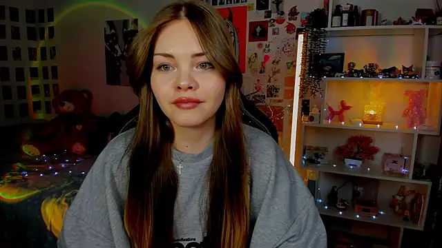 Chatroom XXX en direct de AkiraKatsu