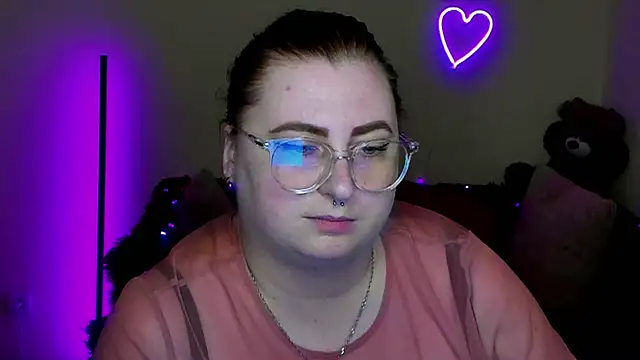 Chatroom XXX en direct de Alicia_love00