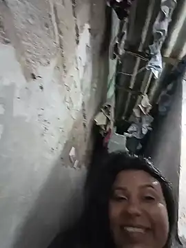 hotblack-2 Obrolan Langsung XXX