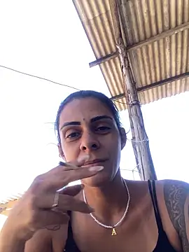 Chatroom XXX en direct de sabrinaneves