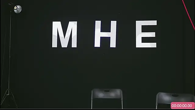 MHe-002n Live XXX chat