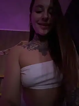 KishaMur 即時 XXX 聊天