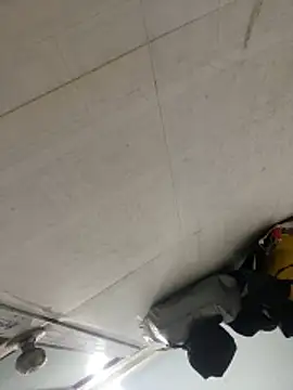 Ivy_Trix2 Live XXX Chat