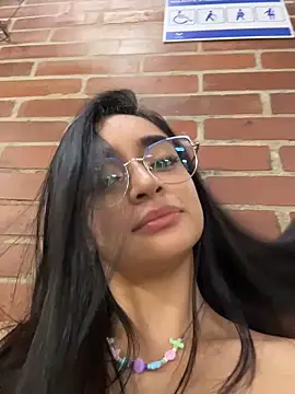 leilani_X's Live XXX Chat