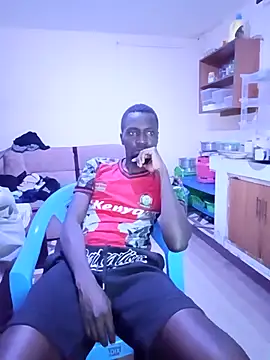 Brian_johns élő XXX-chatje