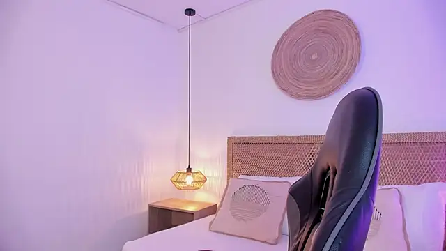 desireee_ Live XXX Chat