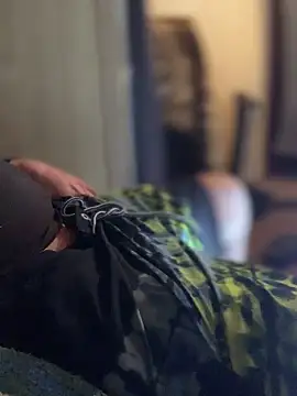 Ldnick69 Obrolan Langsung XXX