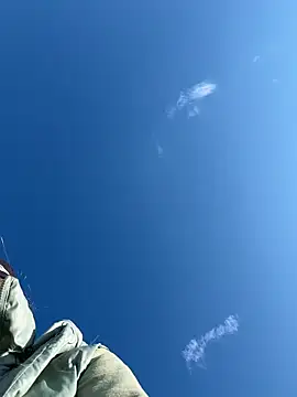 Betsy's Live XXX Chat