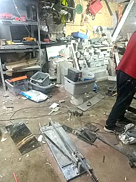 AlfaBezTabu Show in webcam