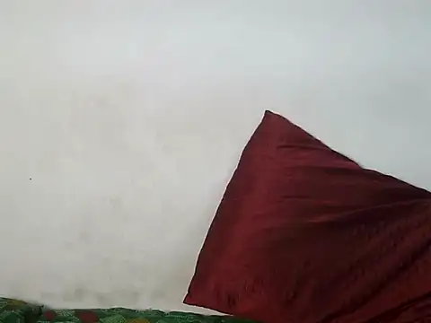 Cute_mikii Adlı Modelin Web Kamerası Şovu