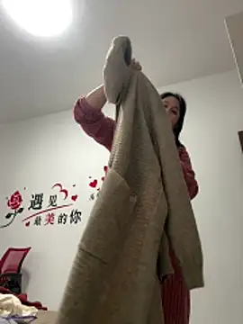 buusoom 即時 XXX 聊天