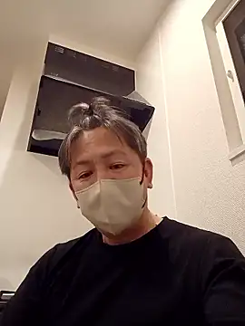 erogari_chan Webcam show