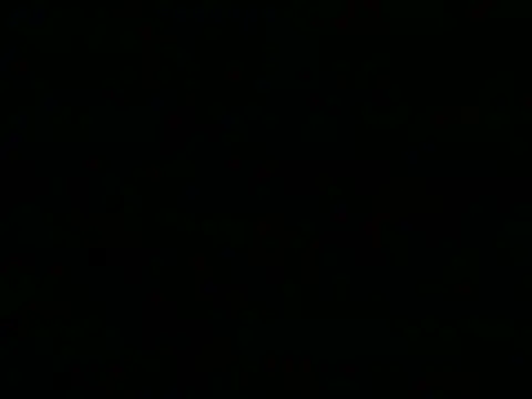 Chatroom XXX en direct de SattivvaXXX