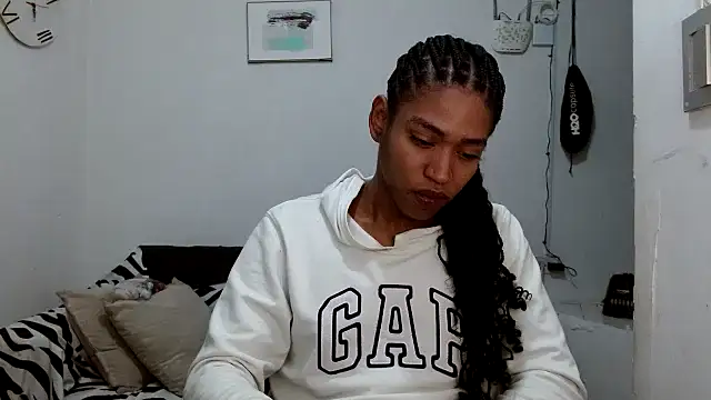 angelamarie1's Live XXX Chat