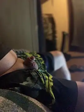 Ldnick69 라이브 XXX 채팅