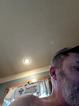 FragrantToe529's Live XXX Chat