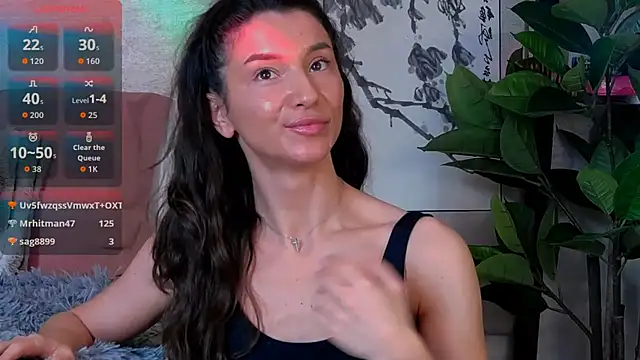 tayakayan 现场XXX聊天