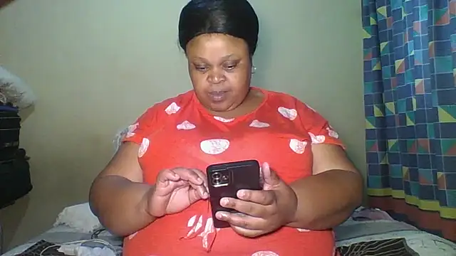 Chat XXX en directo de 9voluptiustits