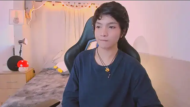 Sweet_Allan লাইভ XXX চ্যাট