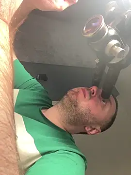 DorianJeday: απευθείας συνομιλία ΧΧΧ