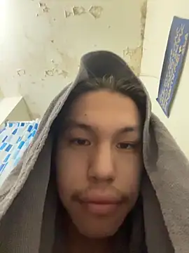 heytherepeoples717: вебкам-шоу