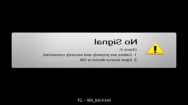 دردشة disco_elysium الجنسية المباشرة