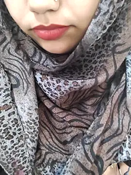 แชท XXX สดของ Miss_Rose__