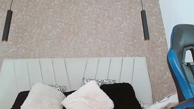 AliceSmity_n Live XXX chat