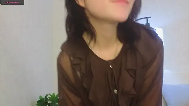 NyraVesperis' Live XXX Chat