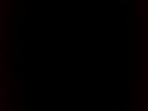 โชว์เว็บแคมของ Michaelo666