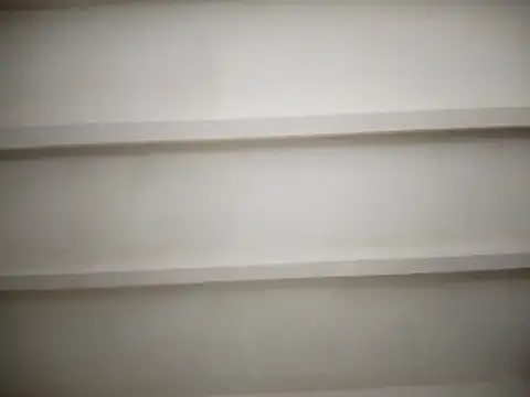 GeorginaLove09's Live XXX Chat