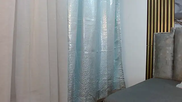 David_lust1 Chat XXX live