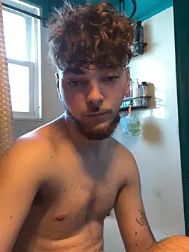 dommydom7177 webcam show