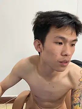 عرض كام zzzzppp3