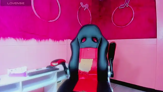 Tiffany_Miller_ – webcam-show