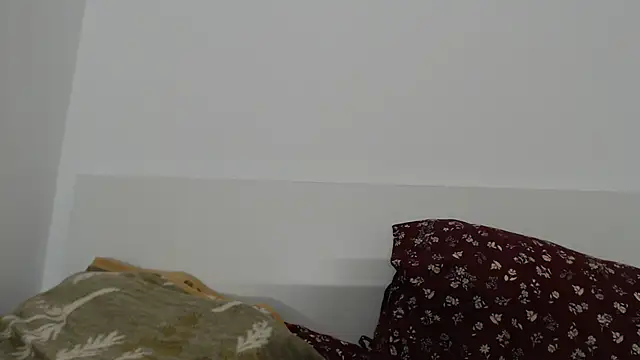 WendyRhoadesのライブXXXチャット