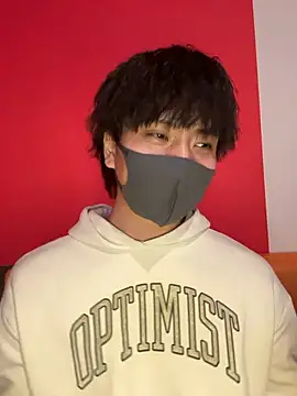 عرض كام CHROME-kun925