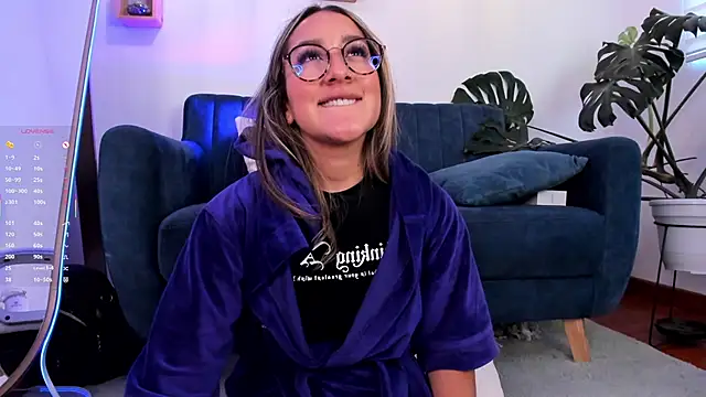 dina_rideのライブXXXチャット