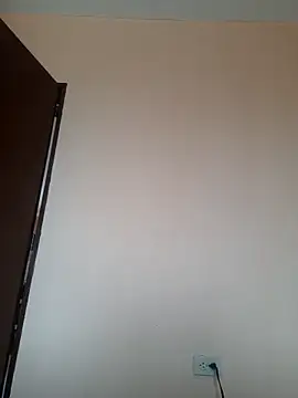 Ally-cuteeのライブXXXチャット