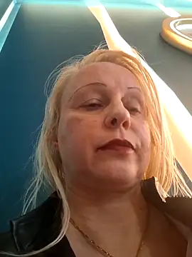 martachatte Show in webcam