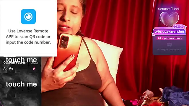 raniofsex02 Live XXX-chat