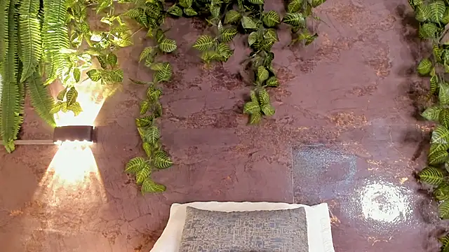 emily_hunter12 – Live XXX-chat