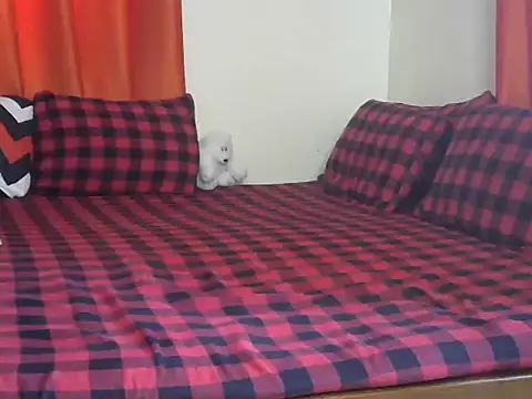 Nanaablack Adlı Modelin Canlı XXX Sohbeti