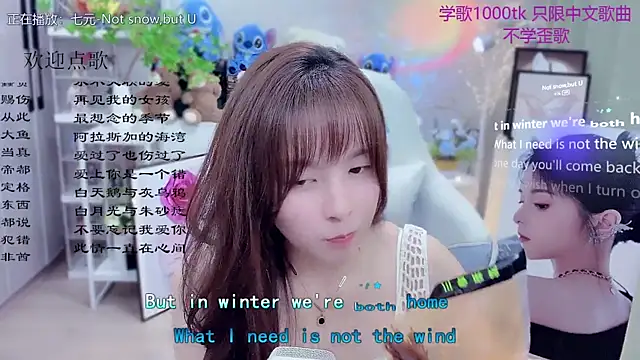 LazyCat94624 – Live XXX-chat